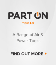 Buy Air tools online