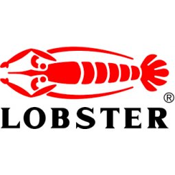 Lobster Tooling & Parts