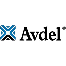 Avdel Tooling & Parts