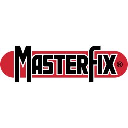 Masterfix Tooling & Parts