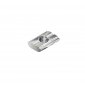 SLIDING-BLOCK-SWIVEL-IN-A2..jpg