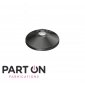 PART-ON-RANGE.jpg