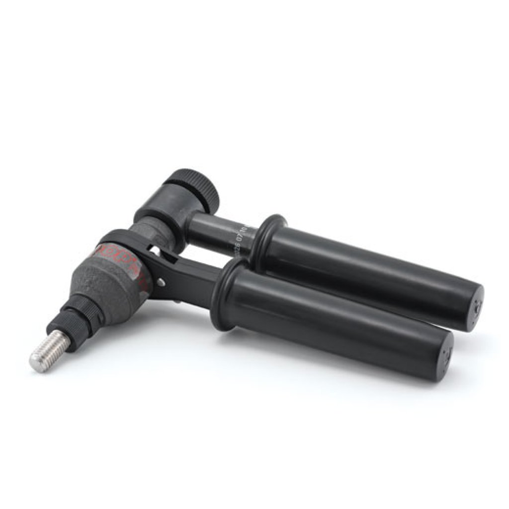 POP PNT210 Ratchet Tool M8 Hand Rivet Nut Tool POP Tools