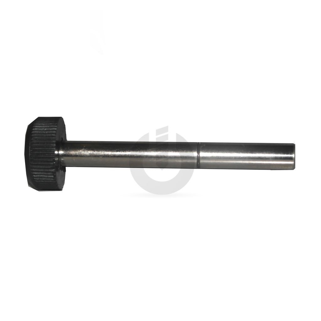 M8 Rivet Bolt Stud Mandrel Masterfix MFX612 Spare Parts 0900A00028 Genuine Masterfix