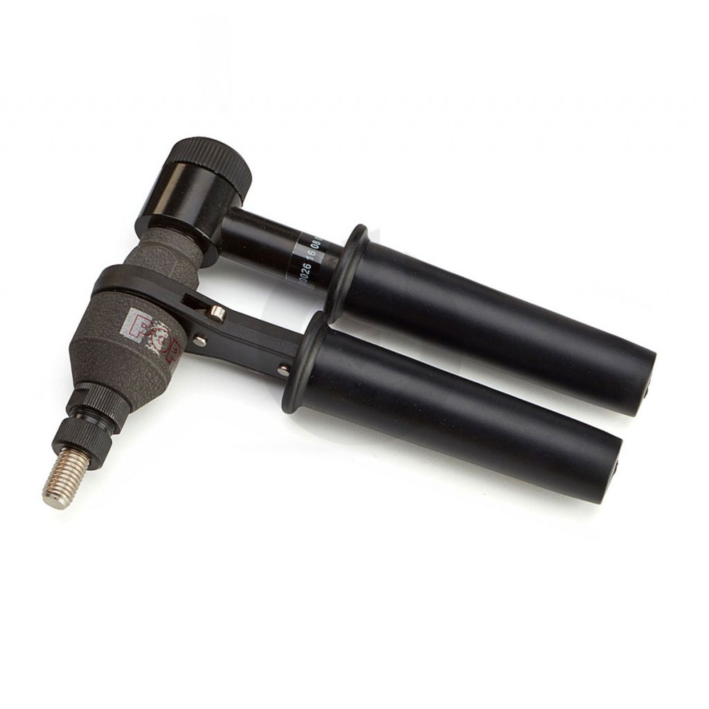 POP PNT210 Ratchet Tool M10 Hand Rivet Nut Tool POP Tools