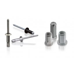Tools By Fastener
