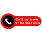 BEST PRICE.png
