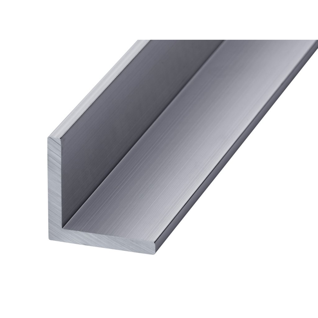 Various Sizes Available 50mm x 50mm 3.0mm Thick Aluminium Sheet 50mm x 50mm 