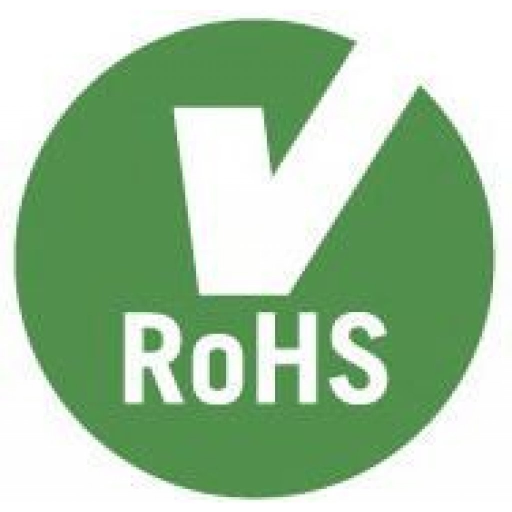 M6 x 22mm Hexagon Socket Head Cap Screw Stainless Steel Bosch