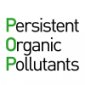 persistan organic solutions.png