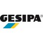csm_GESIPA-Logo_5afcf3bfa0.jpg