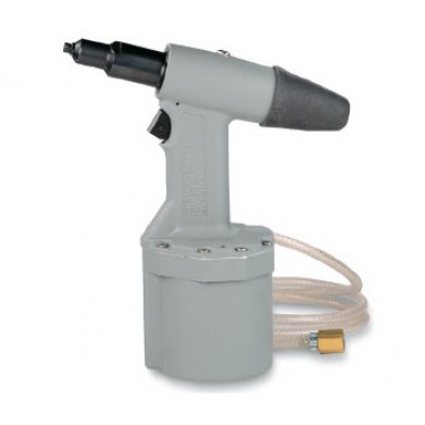 Stocked, Supplied and Serviced at Part On based in Birmingham, West Midlands. Specialists in Fasteners, Tool Repair and Fabrications.