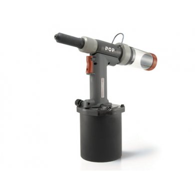 Supplied and Serviced by Part On based in Birmingham, West Midlands. Specialist in  Fasteners, Tool Repairs and Fabrication.