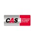CAS_System_Logo_01.png