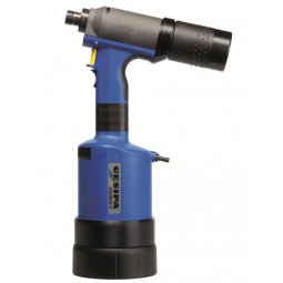 GESIPA TAURUS 5 PARTS