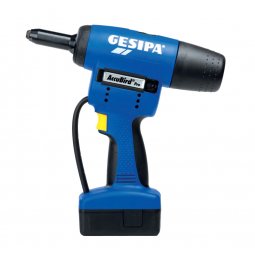 Gesipa Accubird Pro Parts 1435447