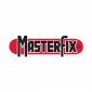 masterfix.jpg
