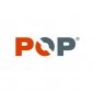 pop.jpg