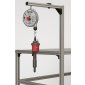 Suspended Pneumatic Tool on Workbench (2).png