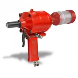 FAR RAC83/AX Parts