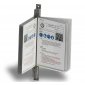 information display.png