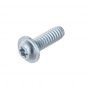 e6824e71-32b4-4761-bcf6-9e77272a8d9d_dc_ecommerce_thumbnail_jpg.jpg