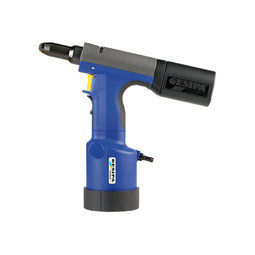 GESIPA TAURUS 1 PARTS