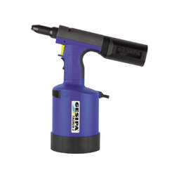 GESIPA TAURUS 3 PARTS