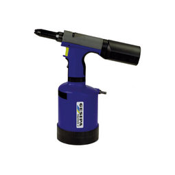 GESIPA TAURUS 4 PARTS