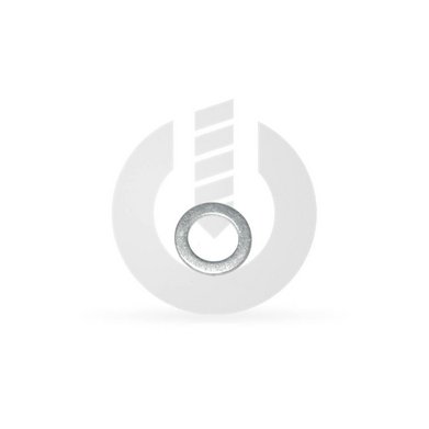74200-12033 - AVDEL 74201 Washer