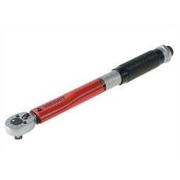 Torque Tools