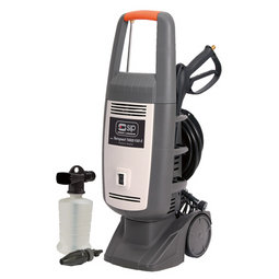 Pressure Washers