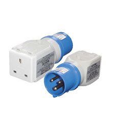 Generator Accessories