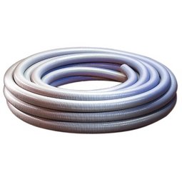 Pressure Washer Accessories