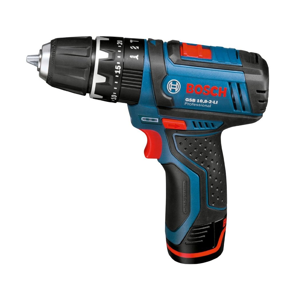 electric drill electric drill