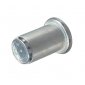 closed end rivet nut.jpg