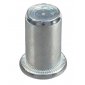 closed end rivet nut 2.jpg
