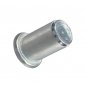 closed end rivet nut 3.jpg
