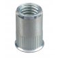 reduced head rivet nut.jpg