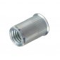 reduced head rivet nut.jpg 1.jpg