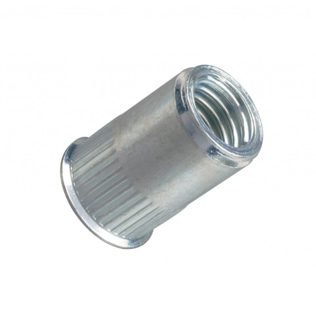 M10 Reduced Head Rivet Nut Rivetnut Threaded Insert