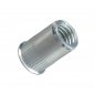 reduced head rivet nut.jpg 2.jpg