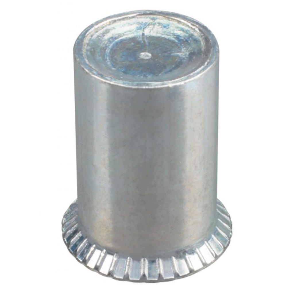 M5 Countersunk Head Rivet Nut Rivetnut Threaded Insert
