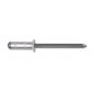 COUNTERSUNK MULTI GRIP RIVET.png