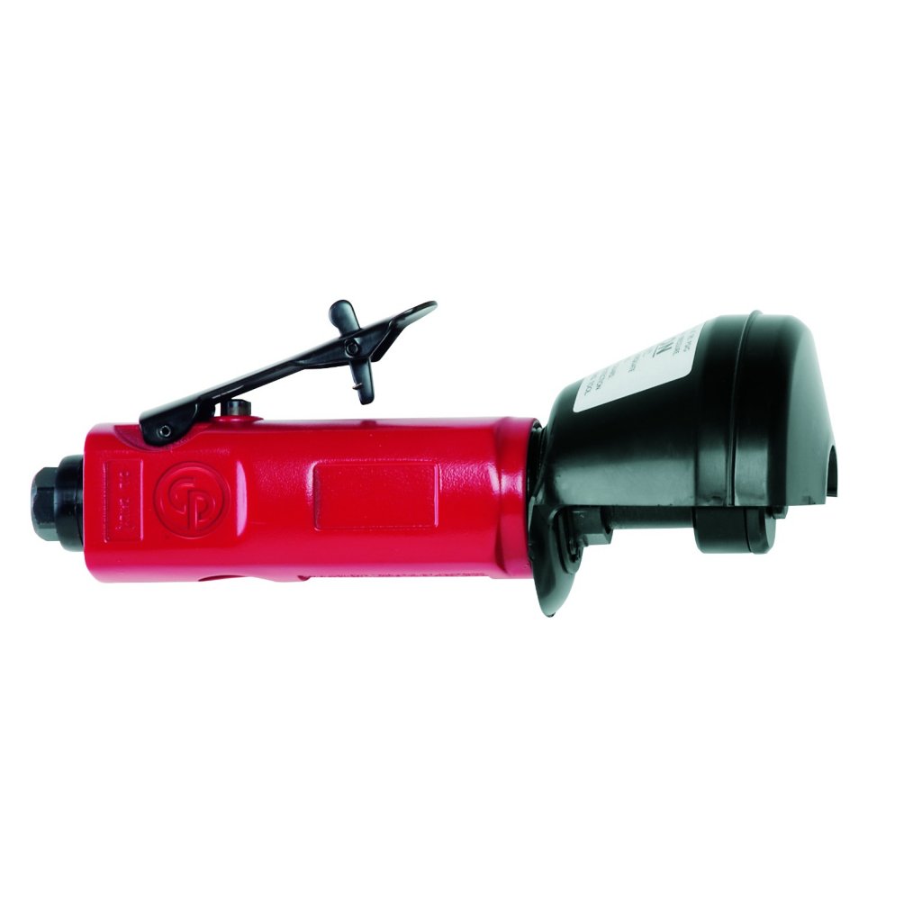 CP861 Air High Speed Cutter Genuine CP Air Tools